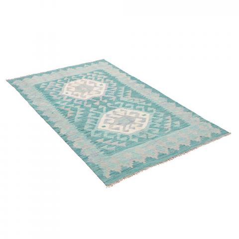 KILIM 15