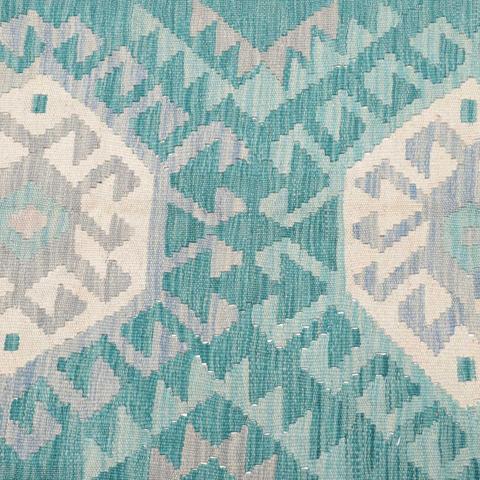 KILIM 15