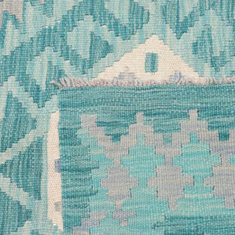 KILIM 15