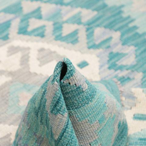 KILIM 15