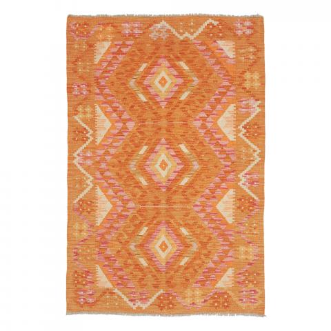 KILIM 16