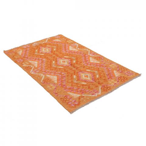 KILIM 16