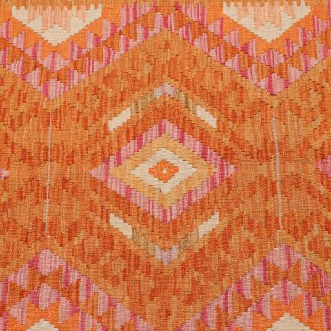 KILIM 16