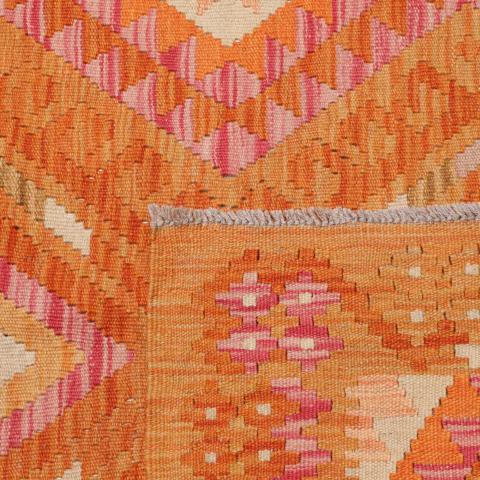 KILIM 16