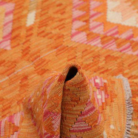 KILIM 16