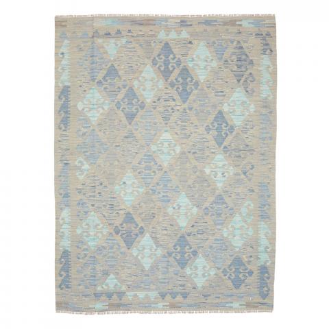 KILIM 18