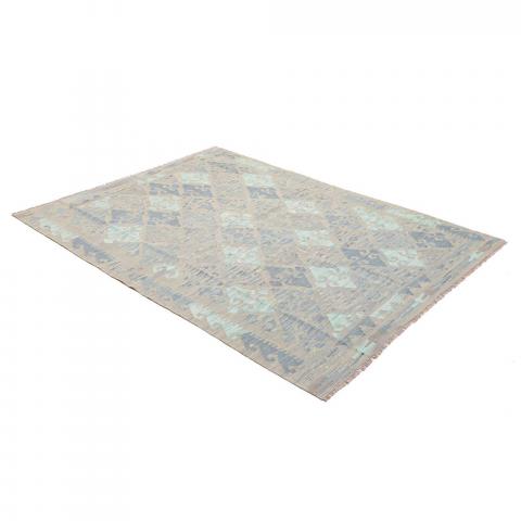 KILIM 18