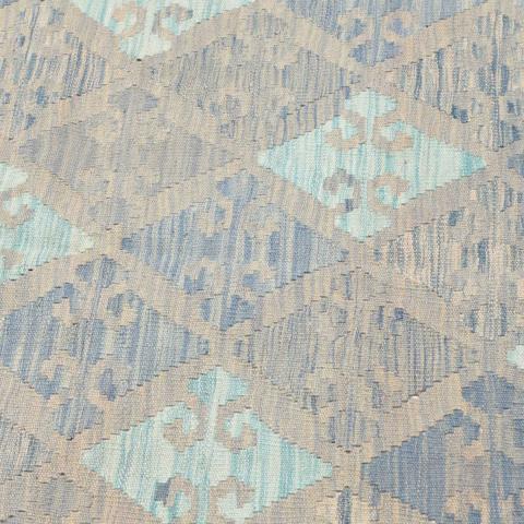 KILIM 18