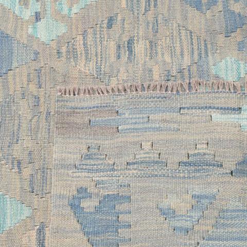 KILIM 18