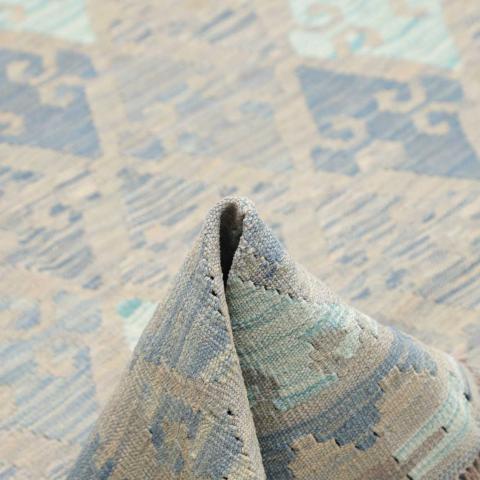 KILIM 18