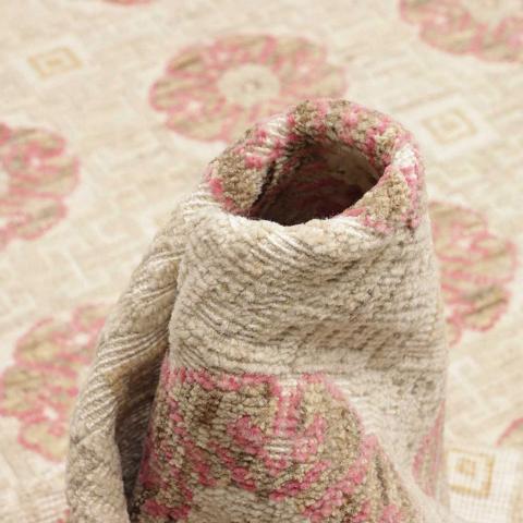 AFRICAN DESIGN