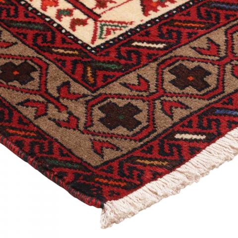 BALUTSCH 3