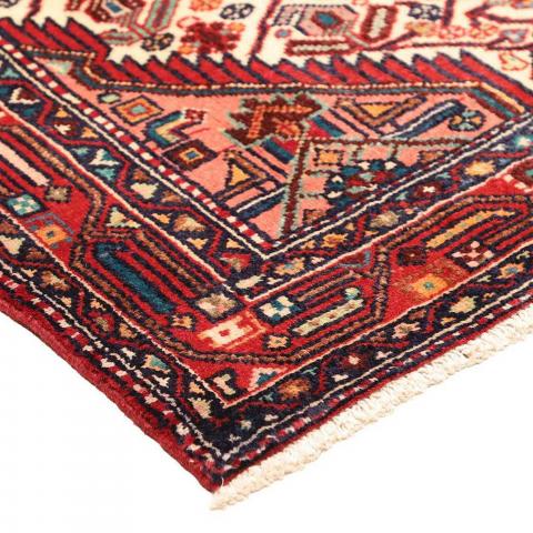 HAMADAN 15
