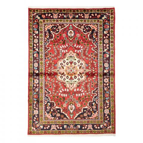 HAMADAN 16