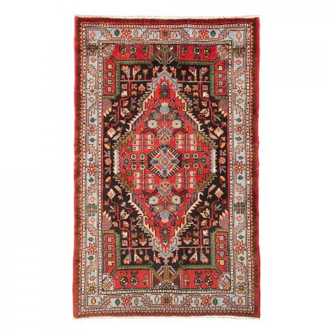 HAMADAN 20