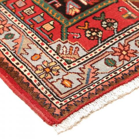 HAMADAN 20