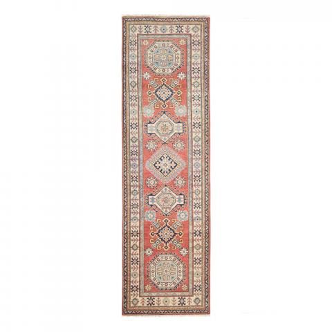 KAZAK CO 54