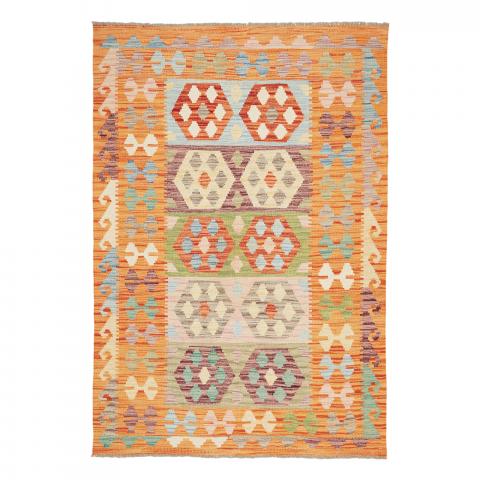 KILIM 24