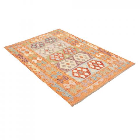 KILIM 24