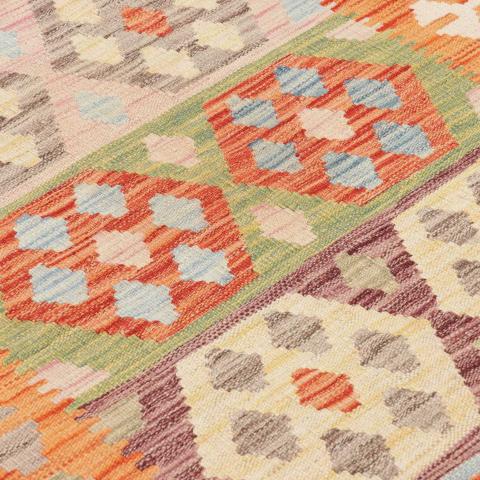 KILIM 24