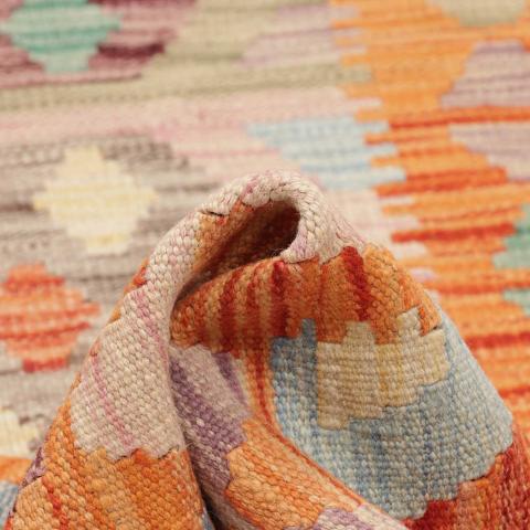 KILIM 24