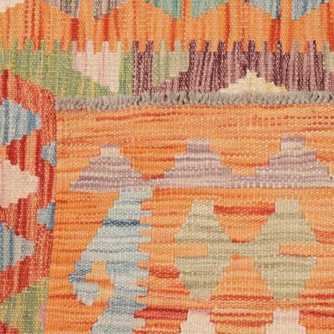 KILIM 24