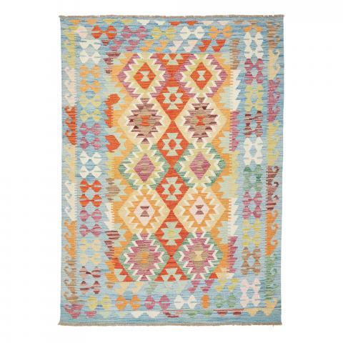 KILIM 25
