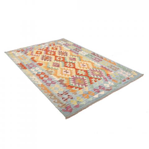 KILIM 25