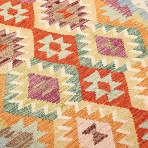 KILIM 25