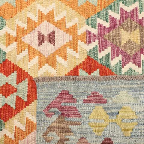 KILIM 25