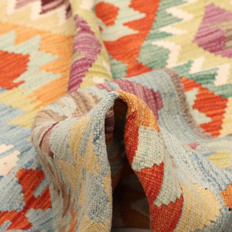 KILIM 25