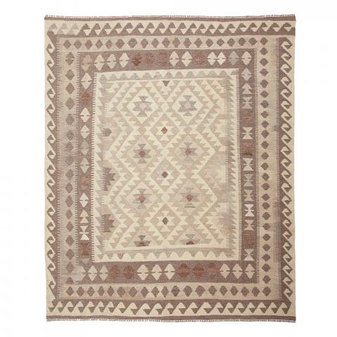 KILIM 26