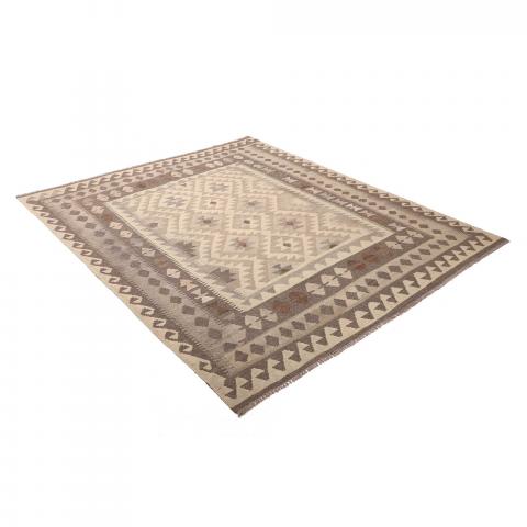 KILIM 26