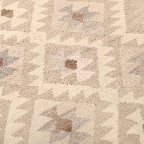 KILIM 26
