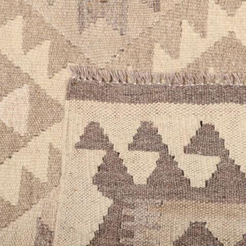 KILIM 26