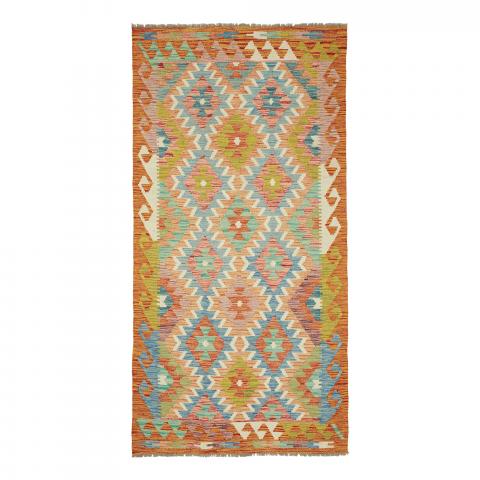 KILIM 28