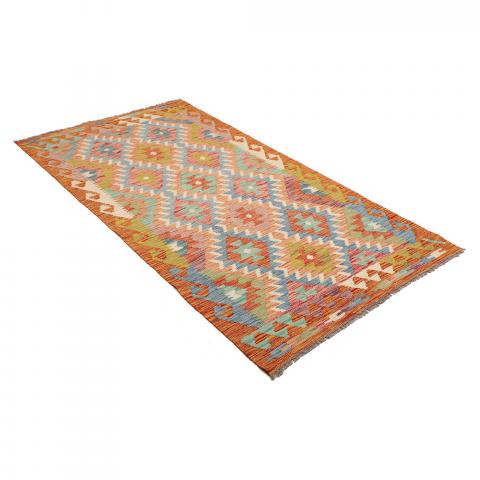 KILIM 28