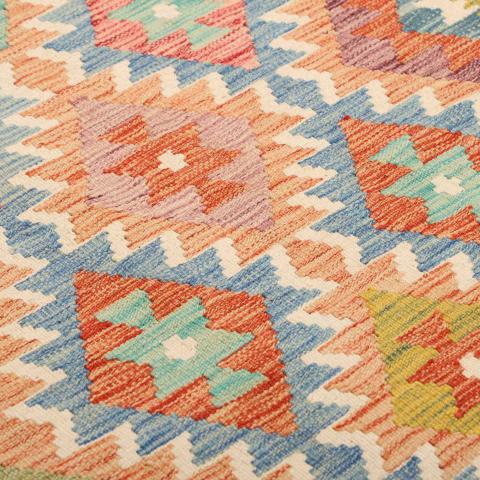 KILIM 28
