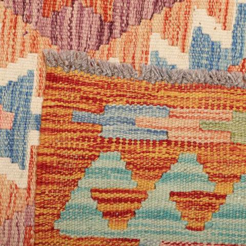 KILIM 28