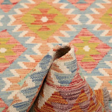 KILIM 28