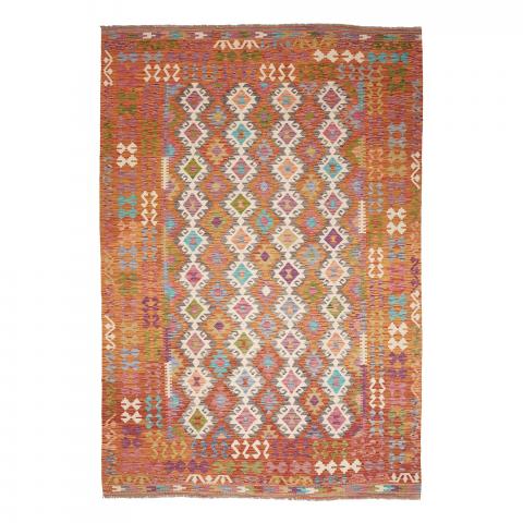 KILIM 30