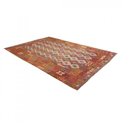 KILIM 30