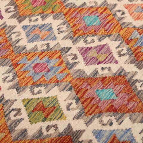 KILIM 30