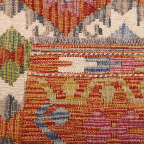 KILIM 30