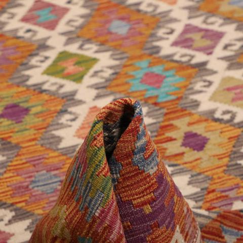 KILIM 30