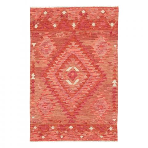 KILIM 33