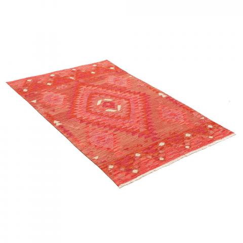 KILIM 33