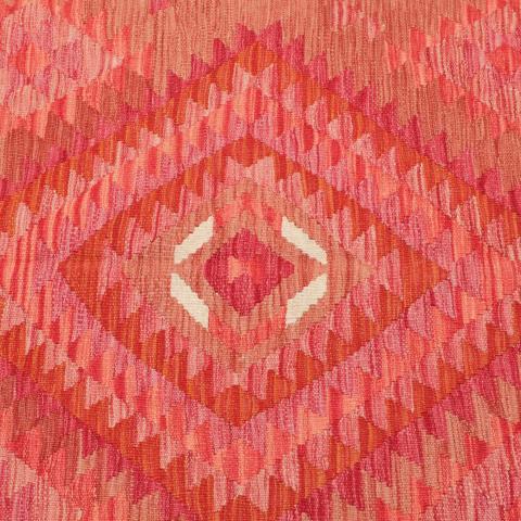 KILIM 33