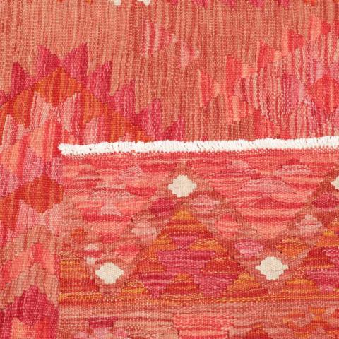 KILIM 33