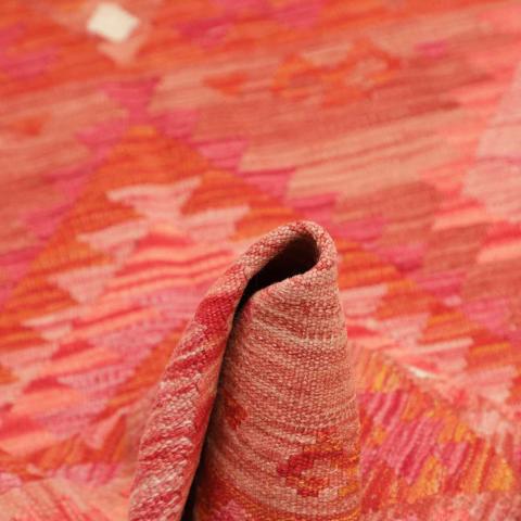 KILIM 33